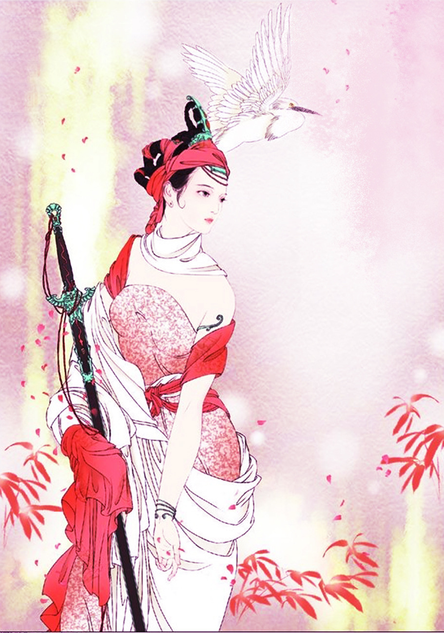 귀환을 기대합니다