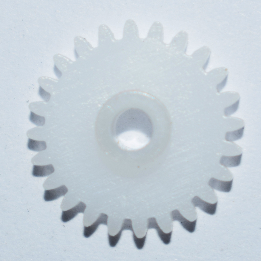 gear_242.5a_3DSC_0897