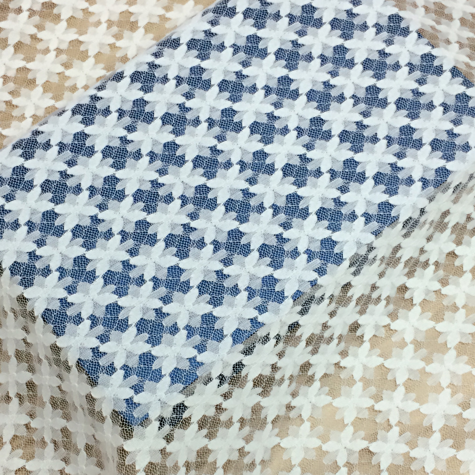 52A1042F-4DDB-49A2-B125-FE2A12