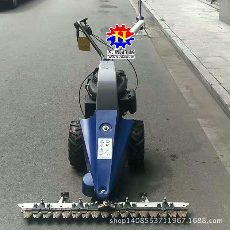 QQ圖片20170525111814