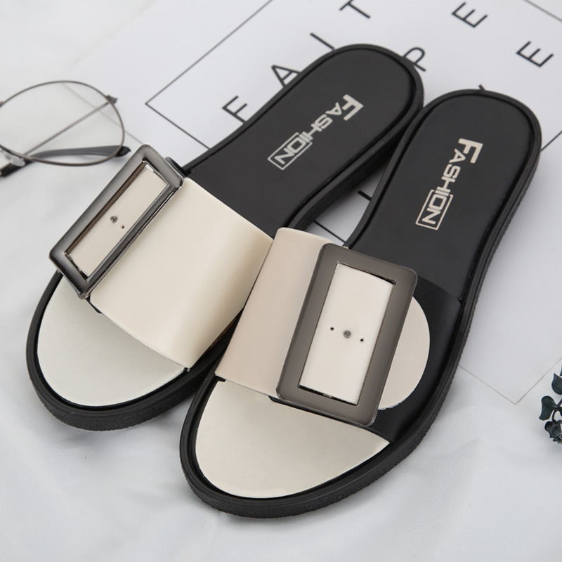 分类杏色_看图王