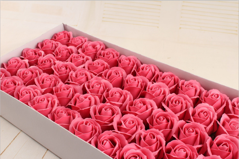 S~8~ULG4JMJYI[5I)6X55%9