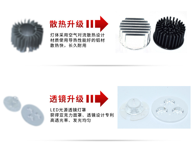 亚伽美新详情页_22