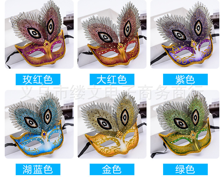 TB2UuRFamz9F1JjSZFMXXXmNXXa_!!