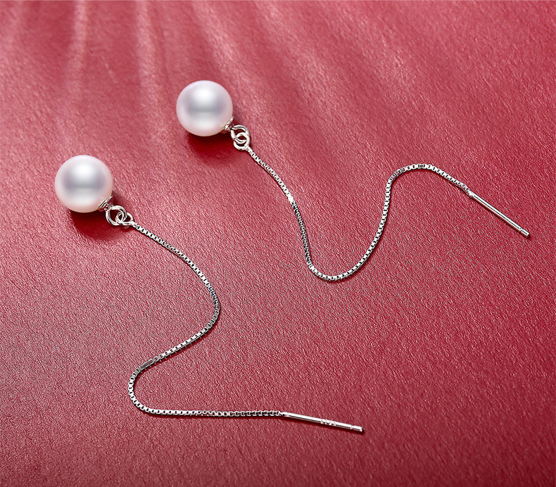 TB24tMAspXXXXbKXXXXXXXXXXXX_!!