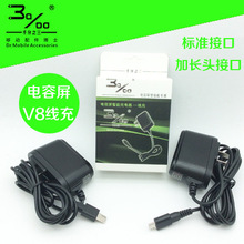 ֙CܳMicro usb ׿V8ֱ8600L^