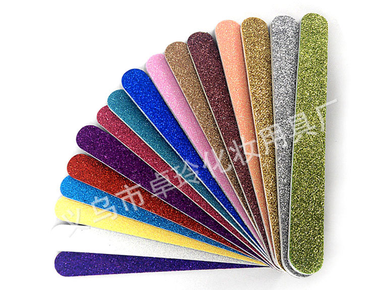 详情页模板-恢复的_04