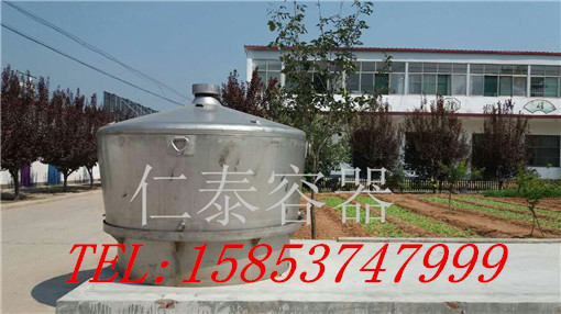 mmexport1489322758495_副本1_副本