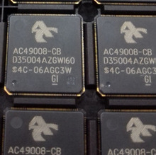 AC49008-CB  BGA ȫ��ԭװ��Ʒ�ֻ�  ѯ��Ϊ׼