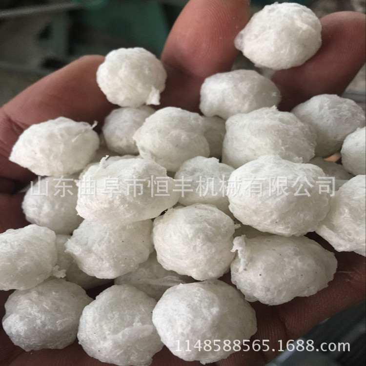 颗粒膨化机价格 狗粮制作机行情 养殖饲料膨化机