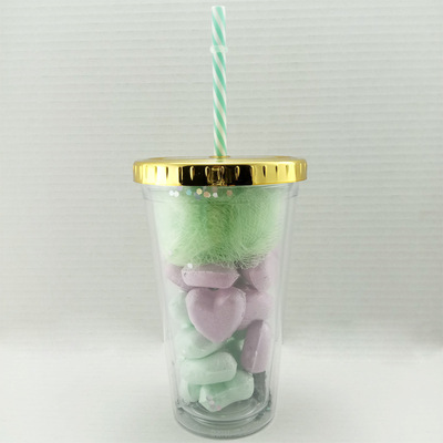 出口亚马逊欧美bath bombs浴盐球气泡弹 心形沐浴爆炸浴盐球厂家|ru