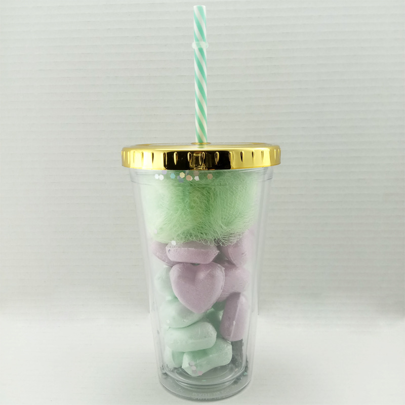 出口亚马逊欧美bath bombs浴盐球气泡弹 心形沐浴爆炸浴盐球厂家|ru