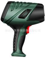 MQN-01逆反系数测量仪 逆反系数检测仪