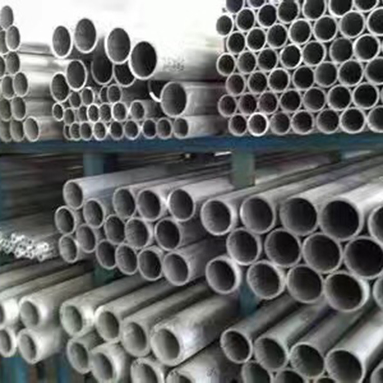 �t�a ���j�׾T�� �{�f�w�s�j�p���p�W��