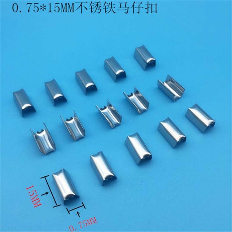 QQ图片20171020151128_副本_副本