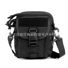 ��1000D�����a�Ű� �����������\��б����๦�ܱ���OEM�ӹ�