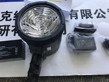 SENSEWARE红外线火焰探测器