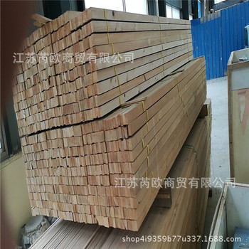 【模型杉树】杉树木材价格