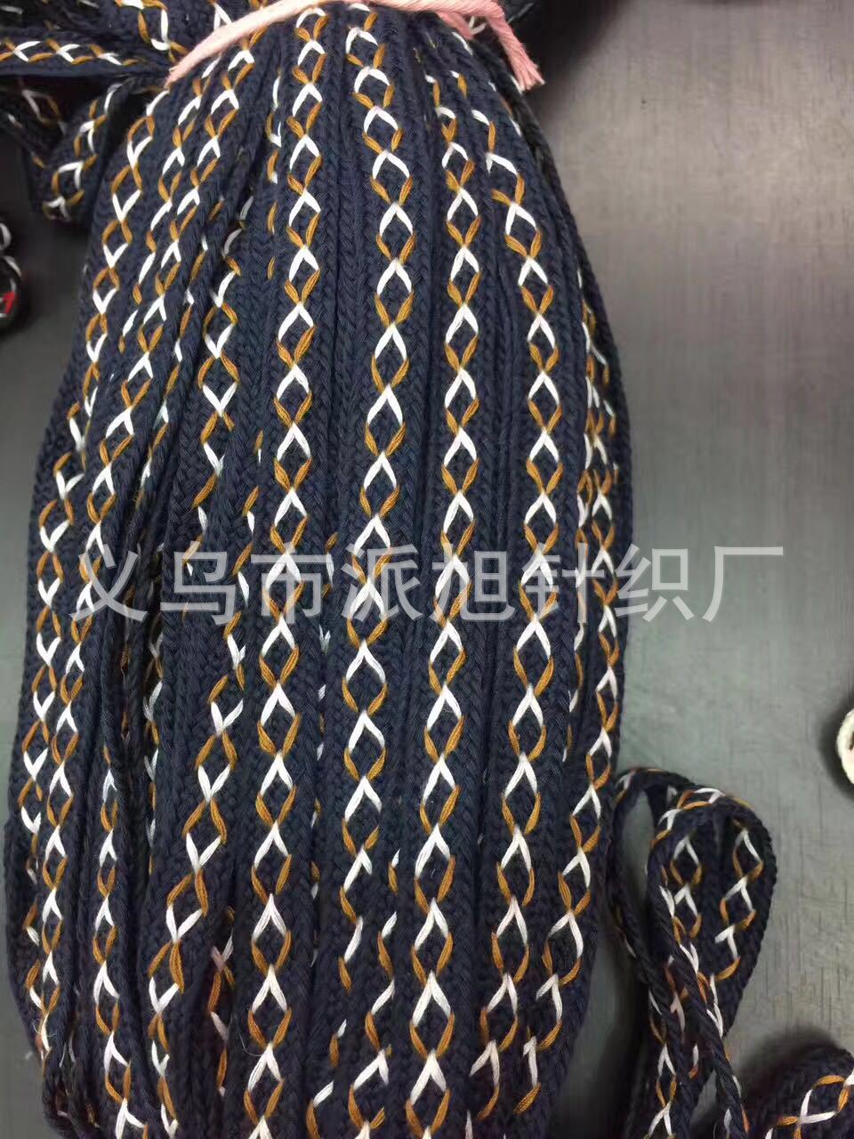 微信图片_20170803160549