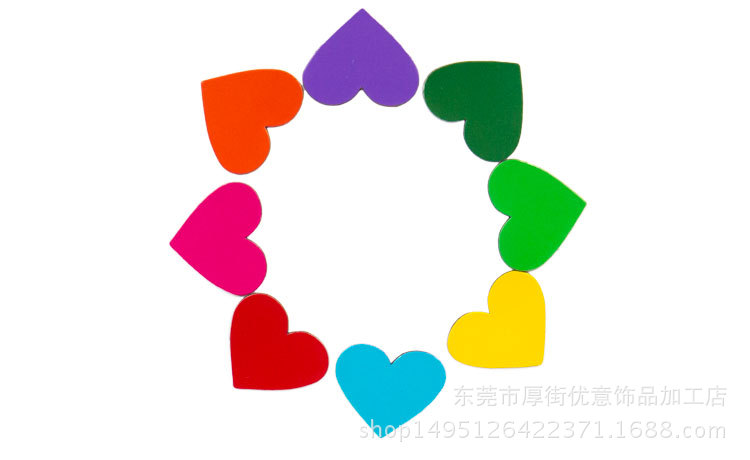 爱心_04