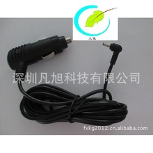 ���a��Ʒ�|�nʽDC�� ܇�dDC�Դ��  ���߶�DC�� ܇�d�c����DC��