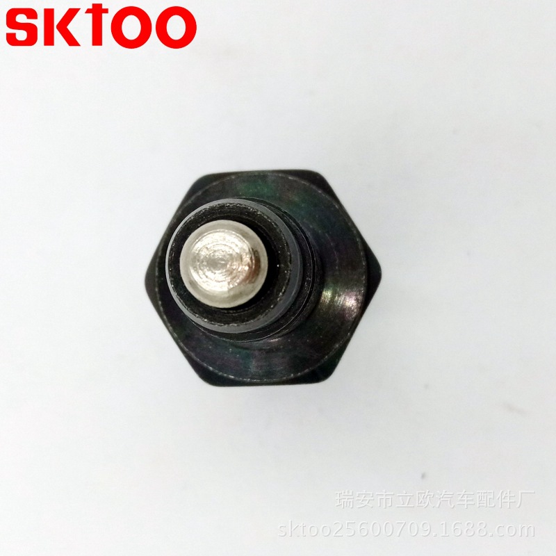 �����ִ������� ����ͼ ;ʤ �ö� ������ �����ƿ���93860-39003