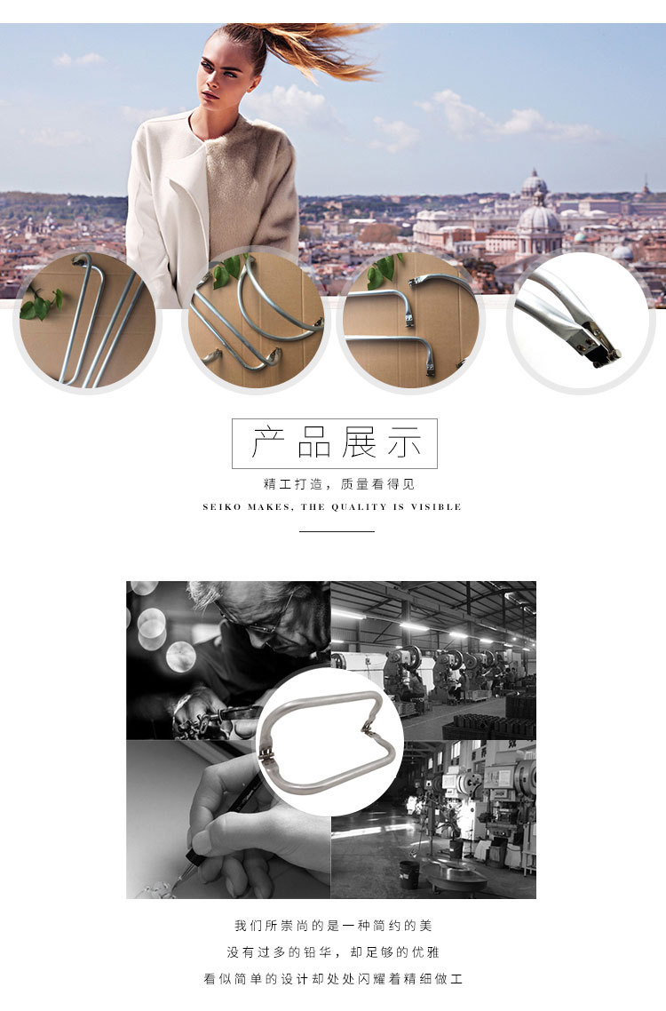 详情页-恢复的_02