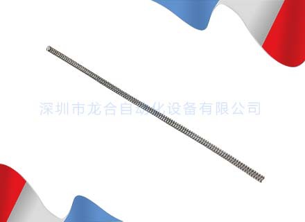 YS24��Ƭ��ͷ������KKE-M712B-00 ��Ƭ��ͷ�������������