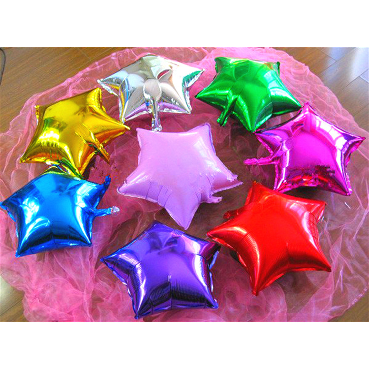 TB22N4xaXXXXXXDXXXXXXXXXXXX_!!