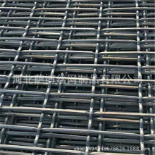 �L�ڬF؛�����i���W ��z܈������W �F�z�����i��©�S�W