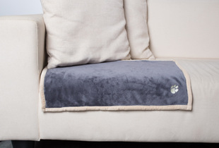 ��������؈̺��̺����̺�ӣ��ﶬ��ů̺�ӣ�؈���ӹ�����