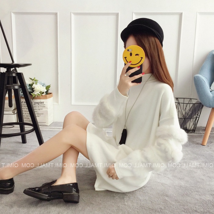 TB2wdanbfNNTKJjSspeXXaSwpXa_!!