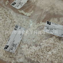 ��ӦHLS-02V YLϵ�� JST������ ���� ���4.5mm