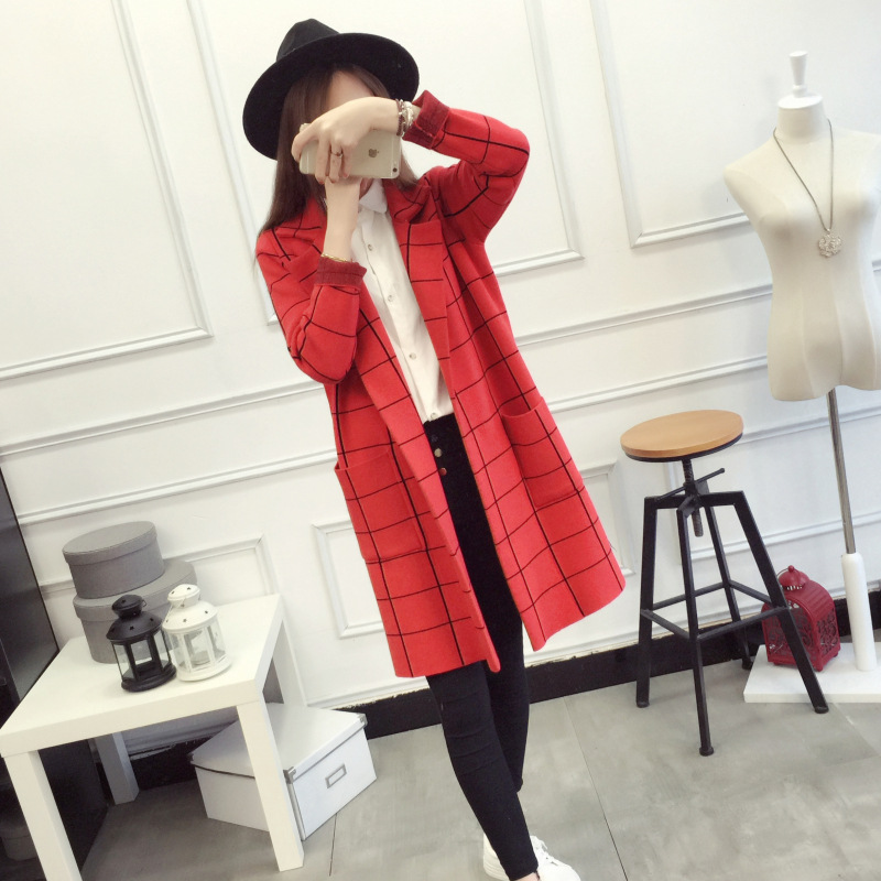 TB2Tp5osVXXXXbfXpXXXXXXXXXX_!!