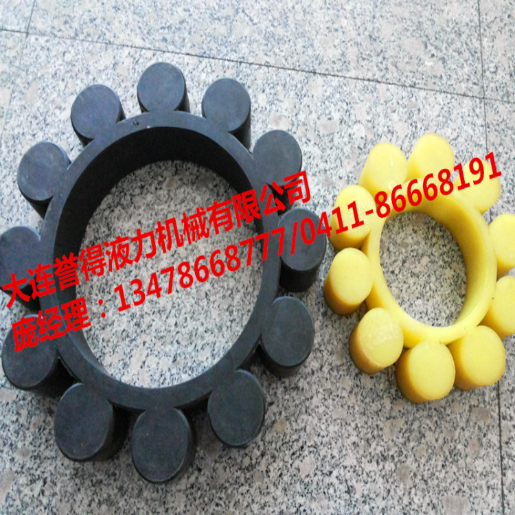 20150701_085901_副本