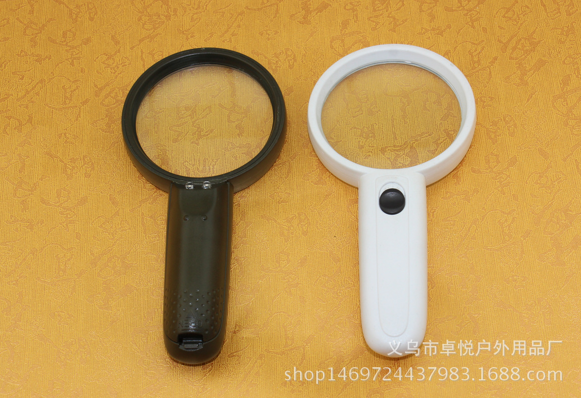 @IT]SHC_CYJBC5UG1%JRK{I