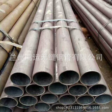 �o�p䓹��m�ݬF؛ ����܇ֱ�l ������ Ҏ���Rȫ �������