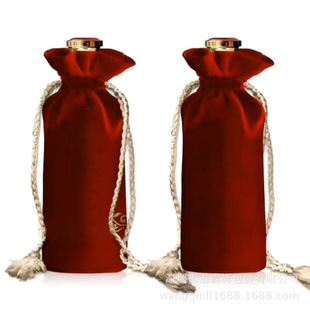 ���S�N�۾ƴ�  ��ZҺ���ƹž��o���Ͻ����K�ƴ������|������