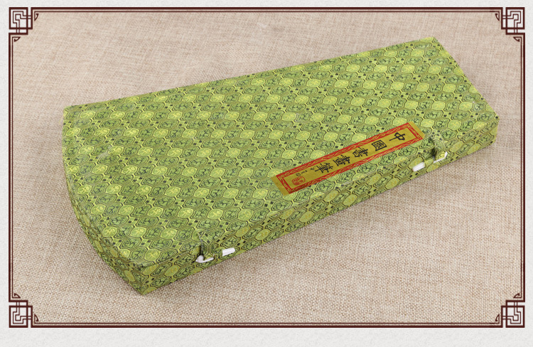 TB2RreuAkqvpuFjSZFhXXaOgXXa_!!