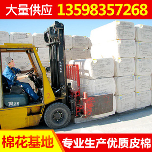 ���ۼ���֧�����������õ�����Ƥ�� �q�Lɫ�ɺ� �����ޘI