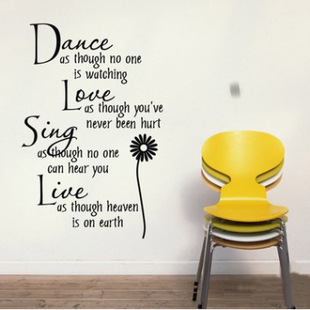 �r�� Dance ���Q�͏d���N�S�ҚW�����Ԡ��N��Ӣ��Ԋ