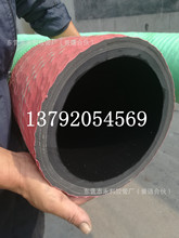 150,200,250mm��ɳ�܇�ɰ�� 6��8��10�����ĥ�͉����z䓽z��ɳ��