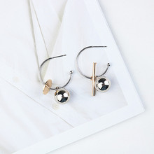 �A����h�n����|һ���������_�ڈA�ζ�Ȧ���hŮ