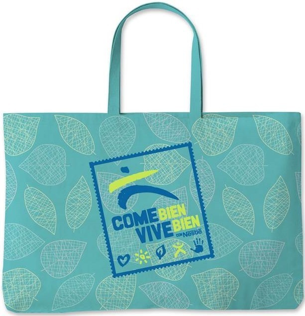 生产帆布袋 帆布袋加工 定做帆布袋 帆布袋批发