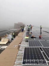 ����߹��֧�� ���y�߹��֧�� ʯ���߹��֧��