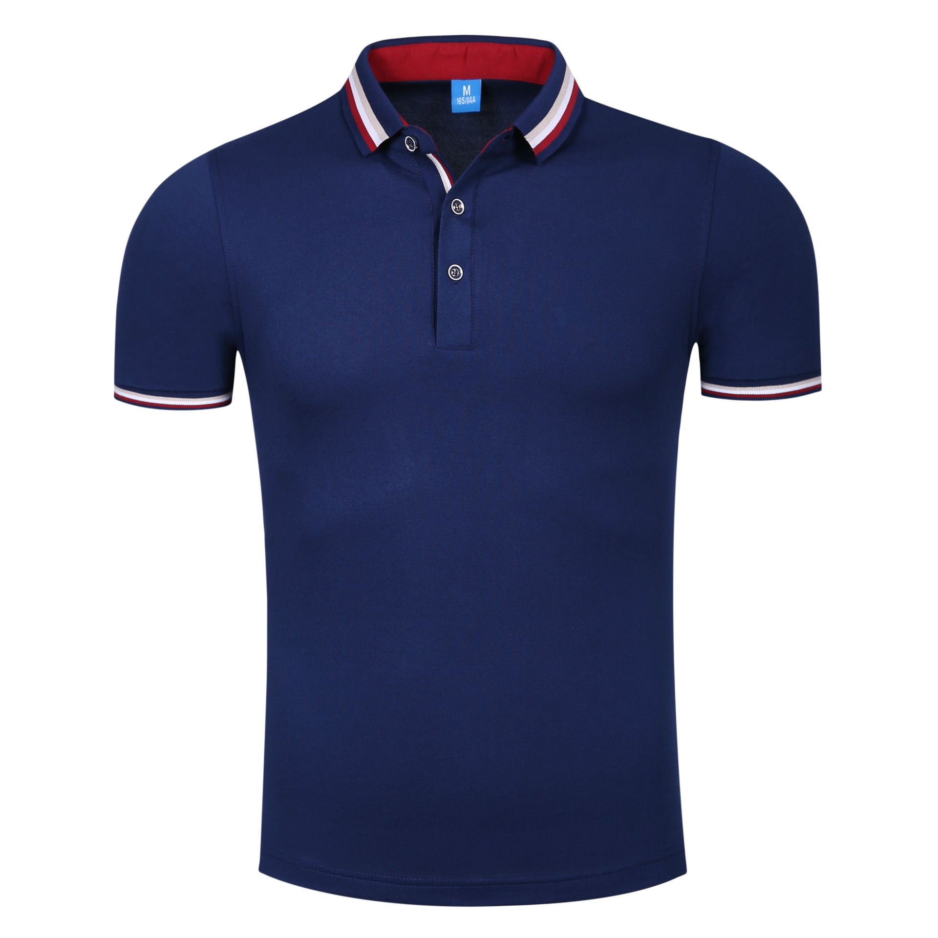 Polo homme - Ref 3443027 Image 16