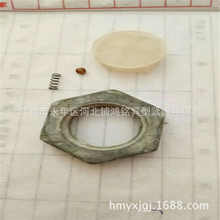 �F؛�����������\���Iĸ/�F�����I��ĸ/���ɿ۾oĸ/�Ӵ����ĸ