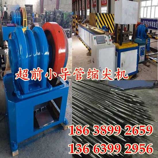 qq�DƬ20170504140349_����_����