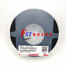 ROHM��ѹ������ TDZTR16 SOD323 ȫ��ԭװ����ֱ���������ƻ�Դ