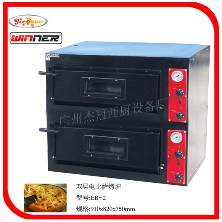 ܹLD-1SĴʽ¯  豸 豸